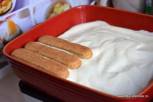 Cum am decis sa merg la cursul de tehnician nutritionist?