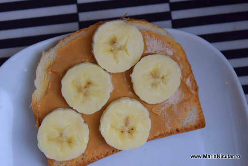 27 de Alimente care iti dau mai multa Energie