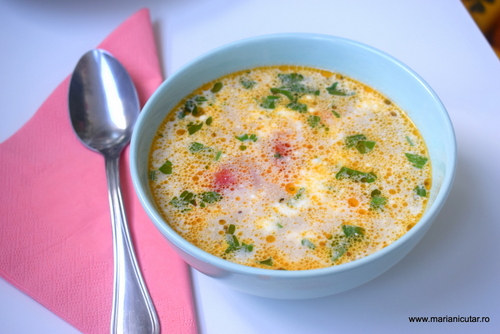 sarbusca sau dresala