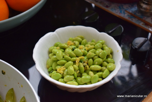 Top 17 moduri posibile de reducere a tensiunii arteriale