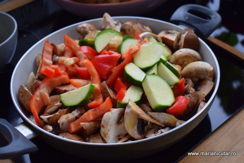 Dieta SONOMA: Ghid complet al dietei +10 alimente esentiale