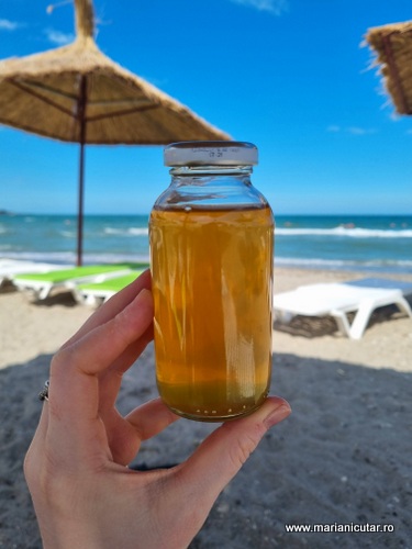 Planul meu de slabire sanatoasa: 12 chei esentiale