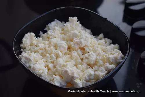 retete mancare greceasca