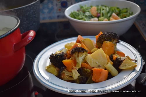 retete mediteraneene delicioase